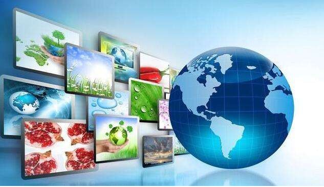 1586396051178696.png image.png