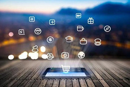 1588122429249948.png image.png