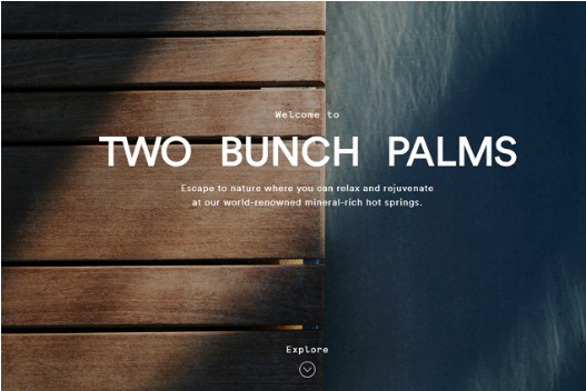 1589245593722946.png image.png