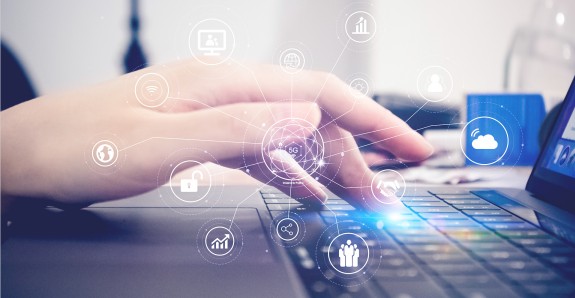 1593651662203282.png image.png