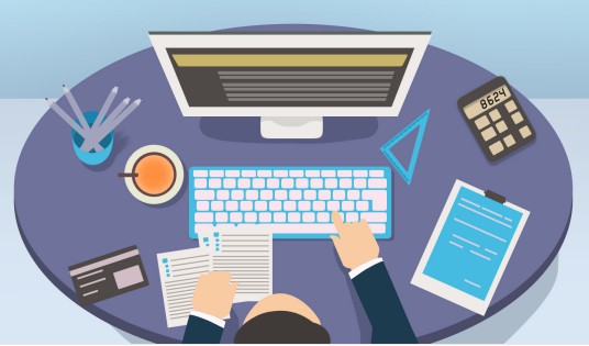 1594949775200958.png image.png