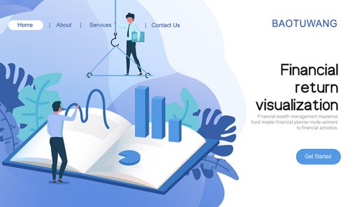 1595812168515391.png image.png