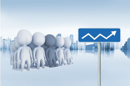 營銷型企業(yè)網(wǎng)站建設如何物盡其用