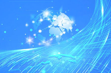 小企業(yè)網(wǎng)站建設(shè)的問題