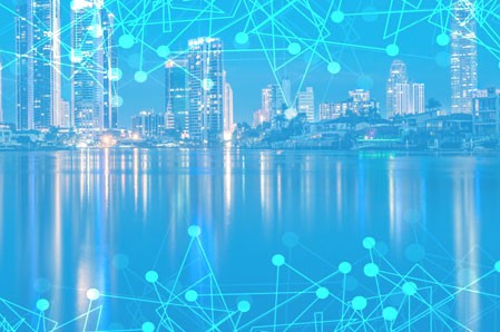 企業(yè)站建設怎么持續(xù)的發(fā)展