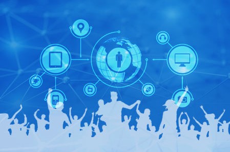 公司建設(shè)網(wǎng)站有體驗(yàn)才能受歡迎