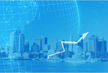 如何建設一個網(wǎng)站才有理想的體驗 如何建設一個網(wǎng)站才有理想的體驗