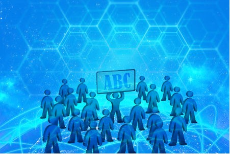 英文網(wǎng)站建設(shè)要注重的環(huán)節(jié)