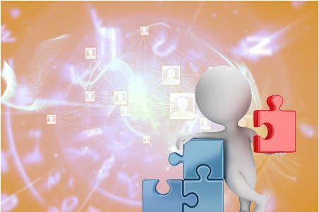 網(wǎng)站建設(shè)流程中需要多加留意的問(wèn)題