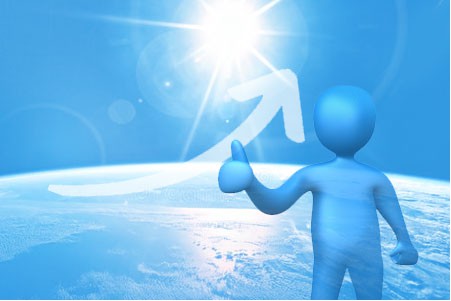 公司網(wǎng)站建設(shè)時(shí)常出現(xiàn)的空間問(wèn)題 公司網(wǎng)站建設(shè)時(shí)常出現(xiàn)的空間問(wèn)題