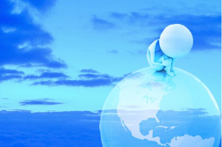 建設(shè)網(wǎng)站打開慢的問題