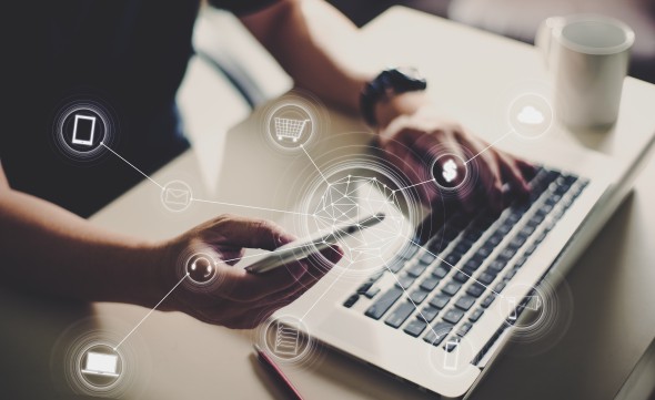 網(wǎng)站建設(shè)