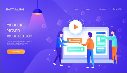 網(wǎng)站建設(shè)