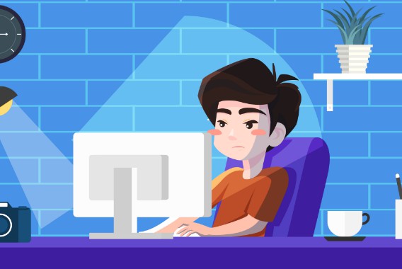 網(wǎng)頁(yè)設(shè)計(jì)