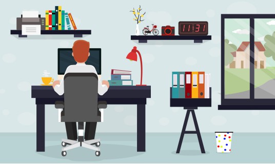 網(wǎng)站建設(shè)實用小竅門分享