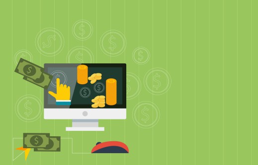 電商網(wǎng)站如何設(shè)計(jì)才能讓人印象深刻