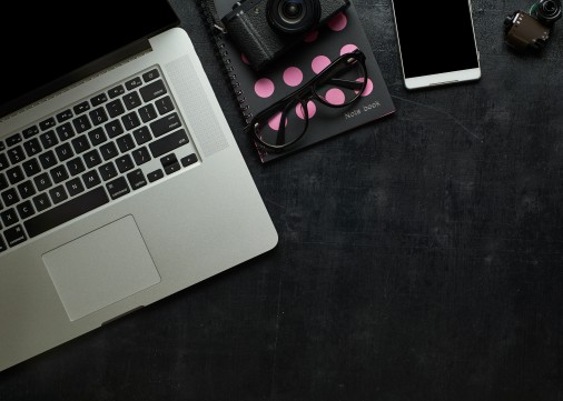 網(wǎng)站建設(shè)