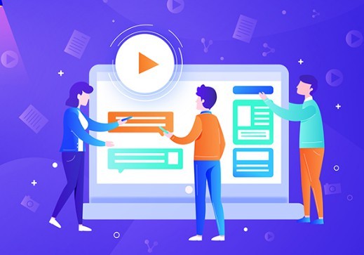 網(wǎng)站建設(shè)需要注意的地方？