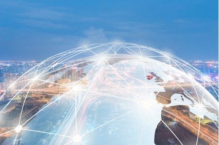 網站怎么優(yōu)化能產生可觀的回報