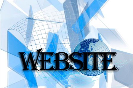 做網(wǎng)站需細(xì)致化的幾個(gè)方面