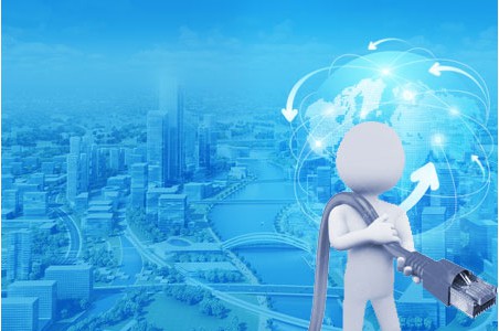 怎樣創(chuàng)建網(wǎng)站才有機(jī)會(huì)成功