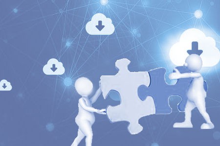 簡單網(wǎng)站制作才能適合中小企業(yè)