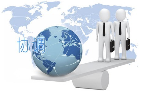 建設(shè)網(wǎng)站如何讓版式與配色達到協(xié)調(diào)