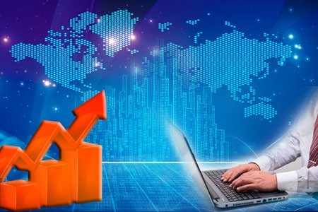 網(wǎng)站在哪些方面需要細(xì)心建設(shè) 網(wǎng)站在哪些方面需要細(xì)心建設(shè)