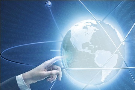 建設(shè)網(wǎng)站要有充分的準(zhǔn)備方可萬無一失 建設(shè)網(wǎng)站要有充分的準(zhǔn)備方可萬無一失