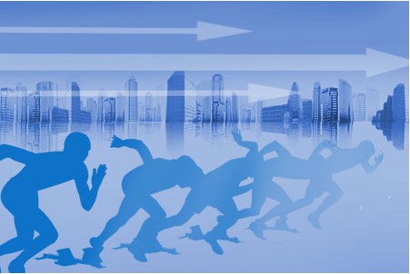 建設(shè)網(wǎng)站要做到萬事俱備 建設(shè)網(wǎng)站要做到萬事俱備