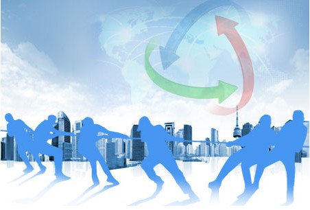 建設能夠打動人的網(wǎng)站才能有助于發(fā)展