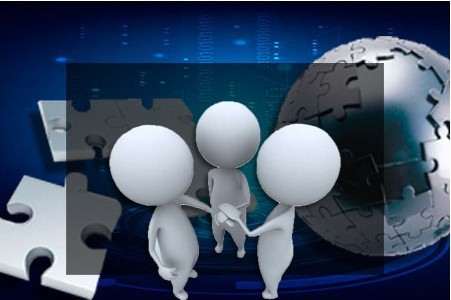 有什么細(xì)節(jié)點是建設(shè)網(wǎng)站常觸碰的