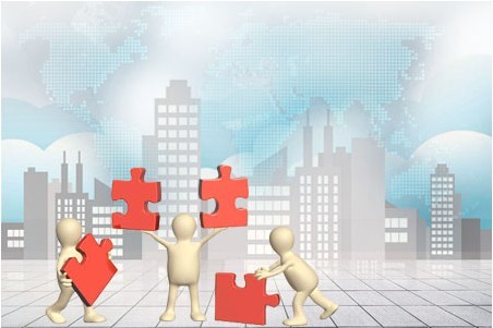 網(wǎng)站建設前盡可能一切準備好 網(wǎng)站建設前盡可能一切準備好