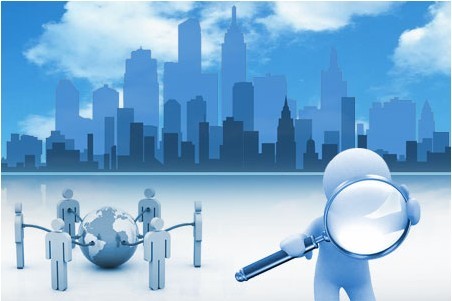 建設(shè)網(wǎng)站公司的水平有多少如何客觀的去辨別 建設(shè)網(wǎng)站公司的水平有多少如何客觀的去辨別