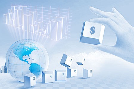 網(wǎng)站建設(shè)價格怎樣才能稱得上合理價位