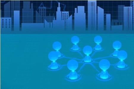 企業(yè)網(wǎng)站的建設也要以訪客為原則 企業(yè)網(wǎng)站的建設也要以訪客為原則