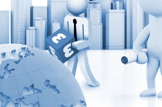 網(wǎng)站在沒(méi)建設(shè)好時(shí)就要為以后的維護(hù)做打算