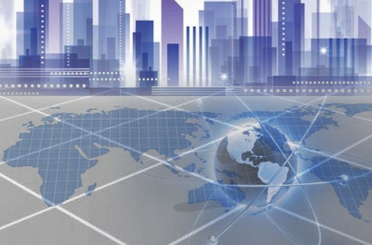 建設(shè)網(wǎng)站在語言方面需仔細(xì)斟酌