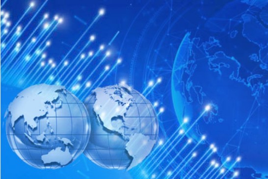 建設(shè)網(wǎng)站遇到加載緩慢該如何解決？