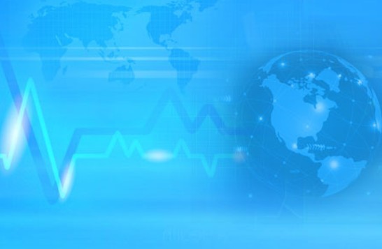 自己建設(shè)網(wǎng)站怎么達到驚艷的效果