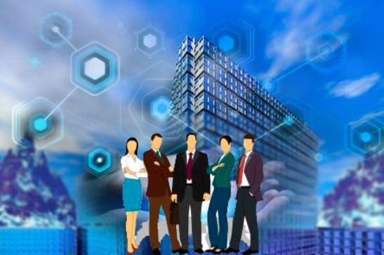 怎樣建設(shè)網(wǎng)站能對(duì)客戶(hù)投其所好 怎樣建設(shè)網(wǎng)站能對(duì)客戶(hù)投其所好