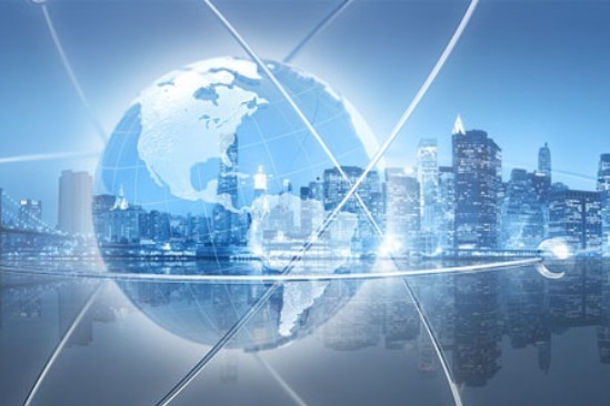 怎么網(wǎng)站建設(shè)對(duì)優(yōu)化產(chǎn)生助力