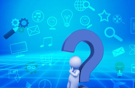 網(wǎng)上商城網(wǎng)站建設怎么才能提升效益 網(wǎng)上商城網(wǎng)站建設怎么才能提升效益