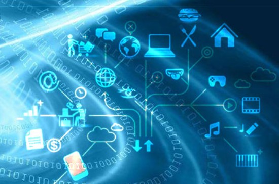 家具網(wǎng)站建設(shè)有哪些細(xì)節(jié)問(wèn)題 家具網(wǎng)站建設(shè)有哪些細(xì)節(jié)問(wèn)題