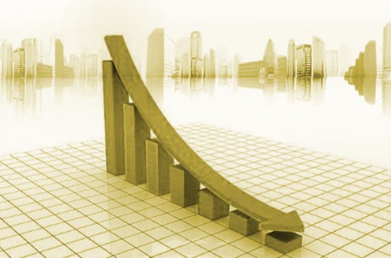 建設(shè)網(wǎng)站的費用消耗在了什么地方