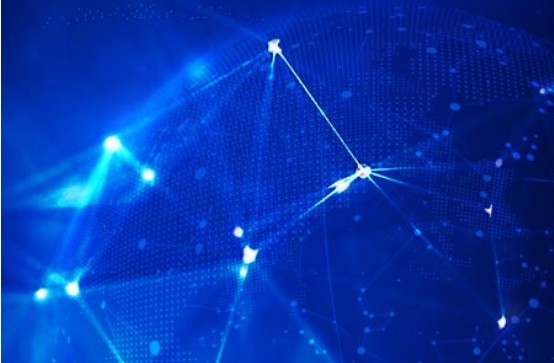 企業(yè)營銷網(wǎng)站建設有些問題要掌握分寸