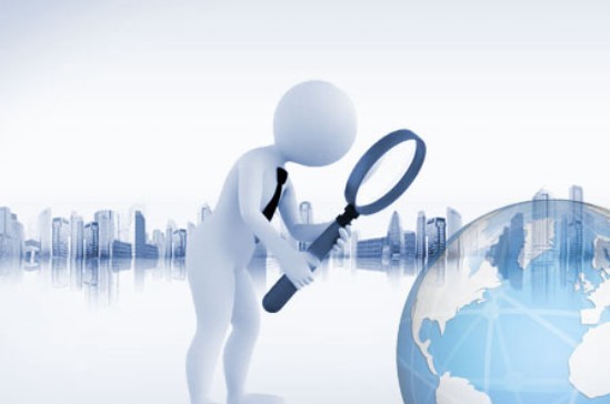 電子商務(wù)網(wǎng)站的建設(shè)所要關(guān)注的問(wèn)題 電子商務(wù)網(wǎng)站的建設(shè)所要關(guān)注的問(wèn)題