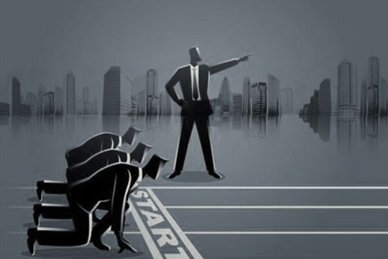 網(wǎng)站建設(shè)需要什么前提預(yù)備條件