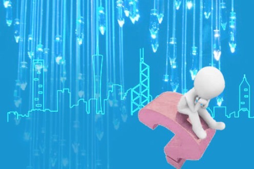 燈飾網(wǎng)站建設(shè)要關(guān)注的一些要點