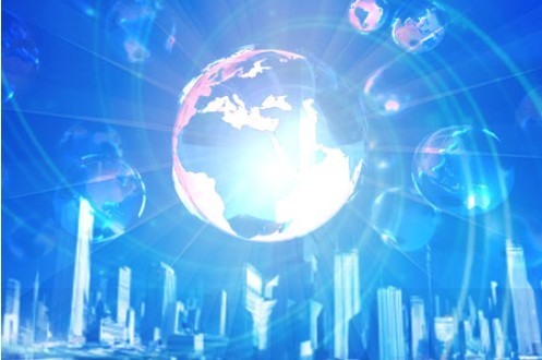 如何建設(shè)企業(yè)網(wǎng)站能使訪客數(shù)量不斷增加